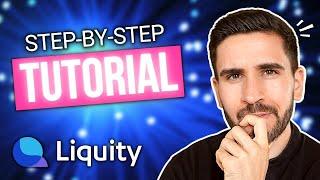 Liquity Tutorial | Top 2 Wege mit Vor- & Nachteilen 