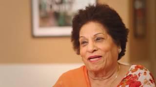 Corporate Video - Clove Dental