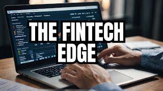 The Power of FinTech and Banking I FinTech Round Table |  @MyStartupTV