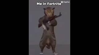 #subscribe #gaming #fortnite #like #cyberstorm