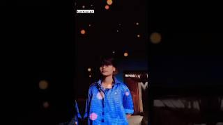 Swati Kumari gk7 ️