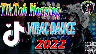 NEW TIKTOK VIRAL SONG REMIX DJ ROWEL DISCO NONSTOP HITS 2022 TIKTOK [TEKNO MIX]| TOP HITS 2022