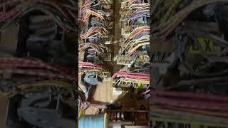Gottlieb 300 EM Startup Issue – Score Motor Runs Continuously