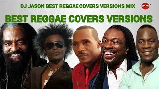 Reggae Mix 2024 TIMELESS OLD SCHOOL,Reggae Lovers Rock.SANCHEZ.JOHN HOLT