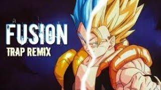 FUSION Trap Remix (Lezbeepic Reupload)