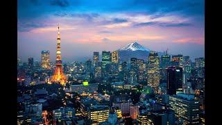 Global Patent Drafting and Filing Strategies