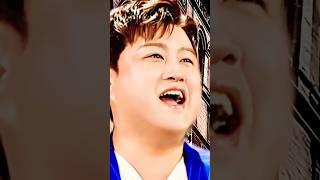 김호중 석방? 전 세계에서? 재기 성공 난리났다 #김호중 #김호중석방 #필립의감성채널