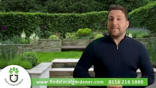 find a local gardener 1080p