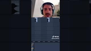 Djfcaudio.com