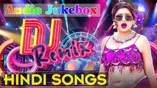 Dil me dard sa jaga hai hindi dj remix song#dj#vairalvideo#hindjremix#remixbydj#hindimashup