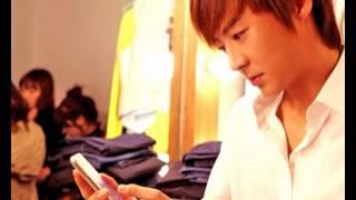 hey ost daisy mv roman + indo
