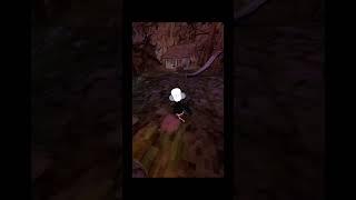 Out running people #gorillatag #vr  ￼
