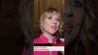 Roberta Tardani - Festival Internazionale Green Music 2023