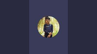 Shubham Thakor is live
