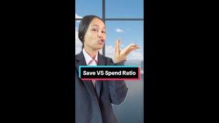 Want my best money-saving hacks? Go to Erika.com/SAVE for my free training  #shorts