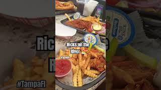 Good Eatz  #recipe #foodie #fypyoutube #viralshorts #blessed