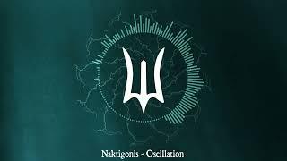 Naktigonis - Oscillation (Deepwoken OST)