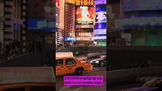 Best way to use AI for youtube..#shortvideo #youtubeshorts #viral #shorts #like #subscribe