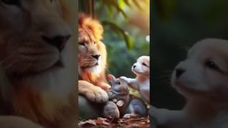 Hindi moral story | हिंदी नैतिक कहानी  #story #hindi #short #video #trending