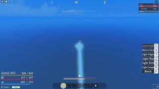 How to get to Marine Fort F-1 Grand Piece Online