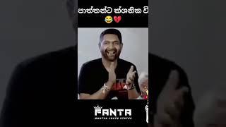 ශනික විසදුම 