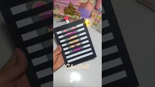 paper craft art #diy #craft #papercraft #shorts #shortsviral #trendingshorts #trending