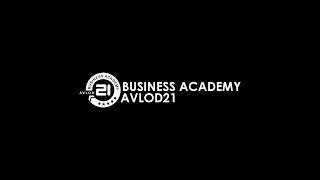 "Business Academy Avlod21"