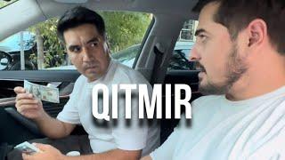 QITMIR