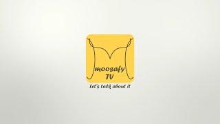 Inauguration of Moosafy TV | #MoosafyTV – Youtuber From Gujranwala