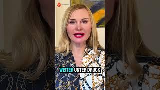 Strategy B: Genialer Schachzug oder riskante Bitcoin-Wette