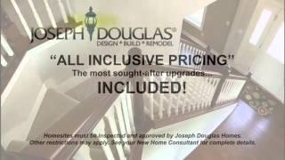 Builders Showcase Milwaukee   Milwaukee Home Builder featuring Joseph Douglas Homes 1