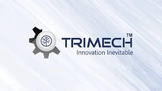 Trimech India - Nitrogen Plant Manufacturer - Company Video