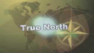 True North in a Nutshell DVD Preview Clip