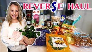 Trader Joe's Items I Have Been Living For