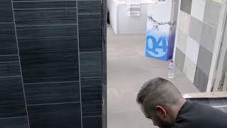 EASY Guide To What BATHROOM Cladding TRIM You NEED