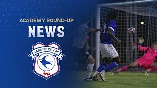 ACADEMY ROUND-UP | EPISODE 4