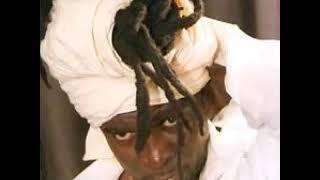 Kojo Antwi - Afofanto