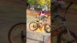 #bmxmumbai #bmx #stunt #shortsvideo #shortsviral #popular #status