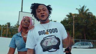 Killa Tee x Hot Frass - Big  Food (Official Video)