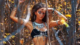 Cafe De Anatolia LOUNGE - Tulum | Ethno Deep House | 2024 DJ Mix