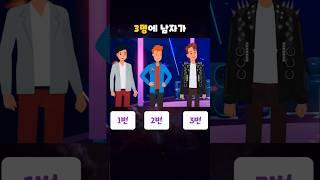 눈썰미 안목이 있으신 분들은 오세요