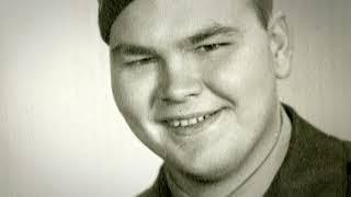 Ed Nichols - Life Story Digital Video