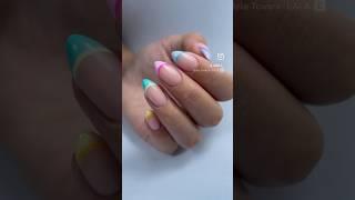 ️Material manicura en liquidación -40% www.anails-shop.com