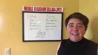 Must "knows" for Listing and Nuggets of knowledge for Buying  Oregon Real Estate