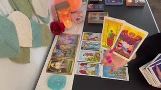 SCORPIO, GET READY! THIS WILL HAPPEN IN TWO DAYS AFTER WATCHING THIS! TAROT OCTOBER 2024 TAROT REA