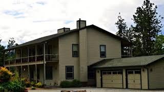 13100 N Applegate Rd, Grants Pass, OR 97527