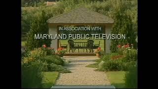 Stokes Nature Company, LLC/Maryland Public Television (2X)/American Public Television (2000)