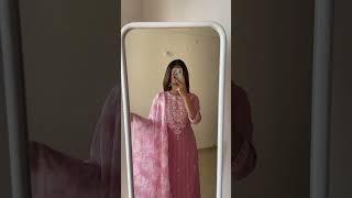 Office kurta AJIO haul / Myntra haul / office wear