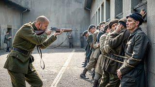 Einsatzgruppen: Aufdeckung der Verbrechen der Mobilen Tötungskommandos des Führers