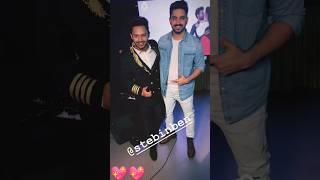 Mere mehboob mere sanam #avneil #newsong naamkaran with R Choudhary